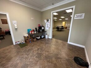 17051 Jean St, Fort Myers, FL à louer Photo intérieure– Image 1 sur 10