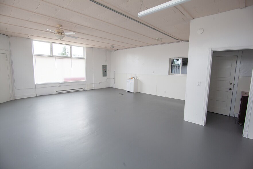 1200-1218 N Killingsworth St, Portland, OR à vendre - Photo intérieure – Image 2 sur 27