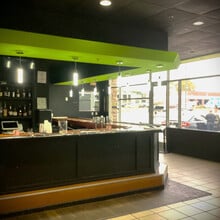 416 Denbigh Blvd, Newport News, VA à louer Photo intérieure– Image 2 sur 11