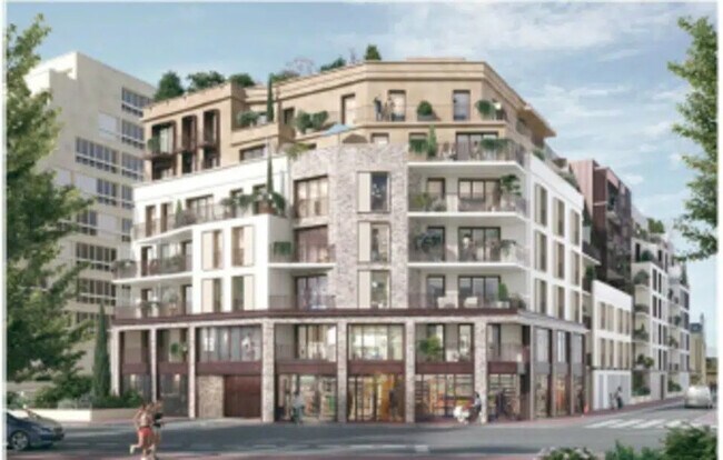 Plus de détails pour Local commercial à vendre