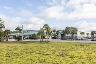 Plus de détails pour 9400 Piper Rd, Punta Gorda, FL - Industriel/Logistique à vendre