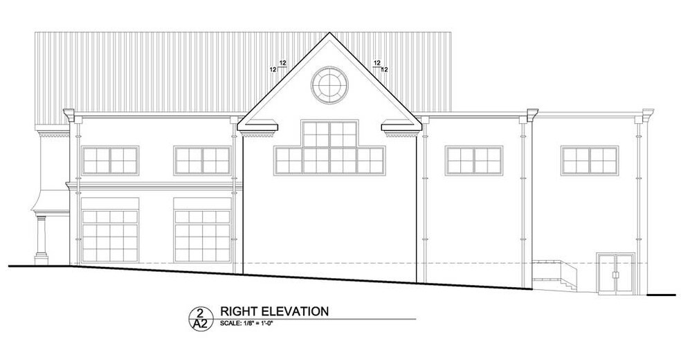 16 Grassy Plain St, Bethel, CT à louer - Photo de l’immeuble – Image 2 sur 3