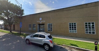 Plus de détails pour 3017 W Harrison St, Chicago, IL - Local d'activités à louer