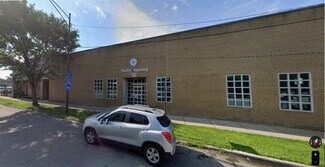 Plus de détails pour 3017 W Harrison St, Chicago, IL - Local d'activités à louer
