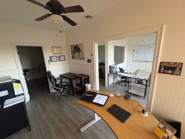3138 Roosevelt St, Carlsbad, CA à louer Photo intérieure– Image 1 sur 7
