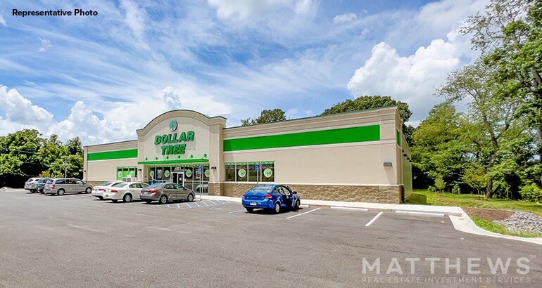 West Main Street & 6th Street, Austin, IN à vendre - Photo de l’immeuble – Image 2 sur 3