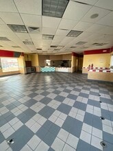 1030 Forrest Ave, Dover, DE à louer Photo intérieure– Image 2 sur 6