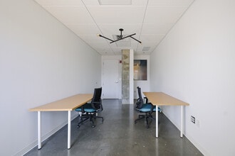 7236 St Waverly, Montréal, QC à louer Photo intérieure– Image 1 sur 6