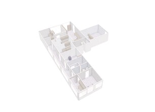 701-707 NW 57th Ave, Miami, FL à louer Photo de l’immeuble– Image 1 sur 3