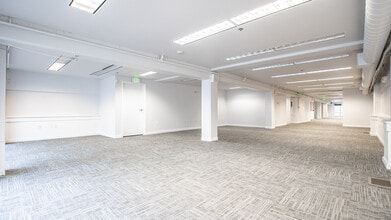 1338 Mission St, San Francisco, CA à louer Photo intérieure– Image 1 sur 6