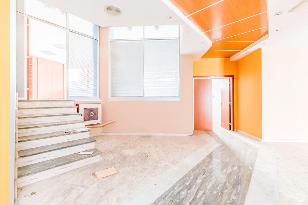 Immeuble residentiel dans Ciempozuelos, Madrid à vendre Photo intérieure– Image 1 sur 2