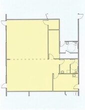 671-681 W Tefft St, Nipomo, CA à louer Photo intérieure– Image 1 sur 10