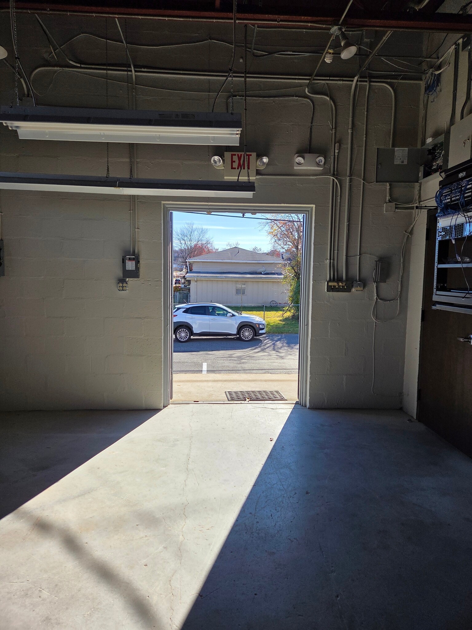 1928 Union Blvd, Allentown, PA à louer Photo intérieure– Image 1 sur 8