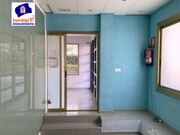 Foto interior