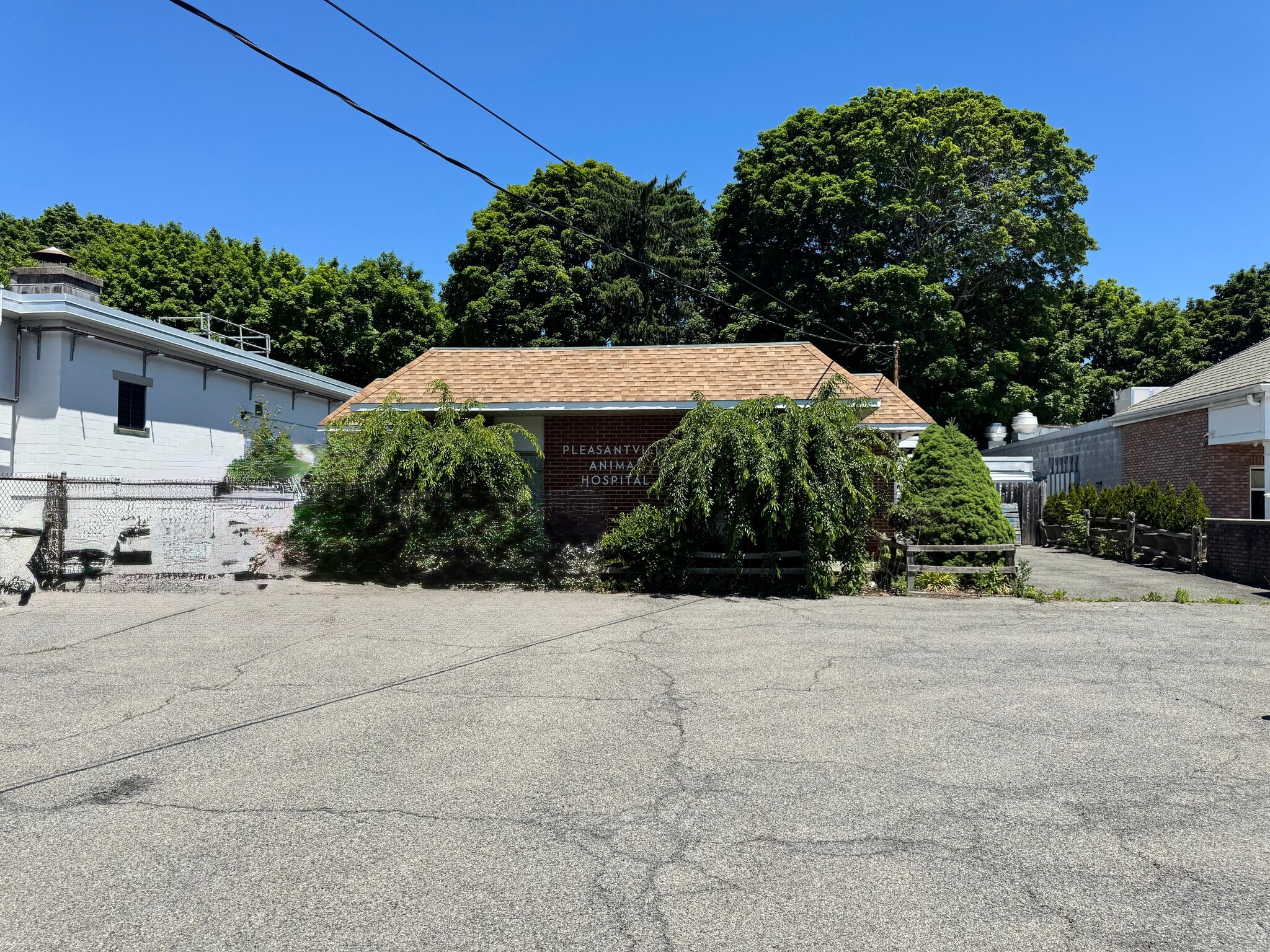 479 Marble Ave, Pleasantville, NY à vendre Photo principale– Image 1 sur 4