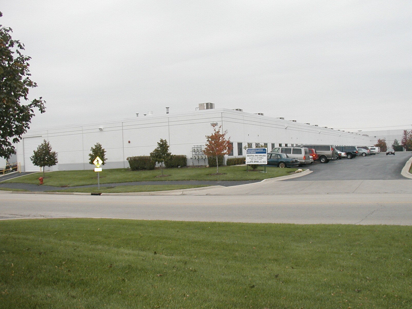 1312 Marquette Dr, Romeoville, IL à louer Photo intérieure– Image 1 sur 3