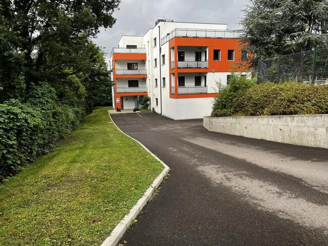 Plus de détails pour Bureau à vendre