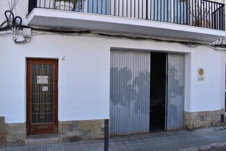 Plus de détails pour Logement à vendre