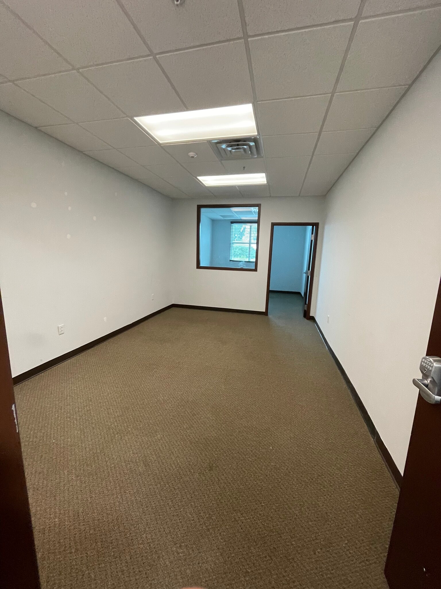 7951 Riviera Blvd, Miramar, FL à louer Photo intérieure– Image 1 sur 2