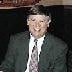 Howard Brown