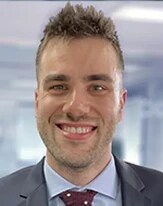 Batiste Letellier