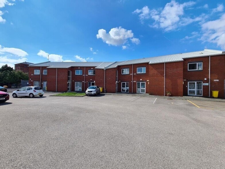 Shore Rd, Birkenhead à louer - Photo de l’immeuble – Image 1 sur 4