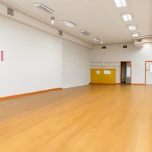 2138 Third Ave, New York, NY à louer Photo intérieure– Image 2 sur 3