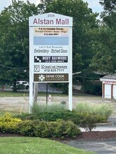 2526 Monroeville Blvd, Monroeville, PA à louer Photo intérieure– Image 2 sur 30