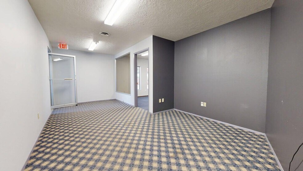 508 Thain Rd, Lewiston, ID à vendre - Photo de l’immeuble – Image 3 sur 17