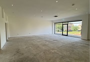 Internal