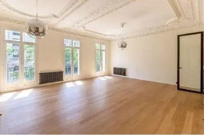 Bureau dans Paris à louer - Photo de l’immeuble – Image 2 sur 16