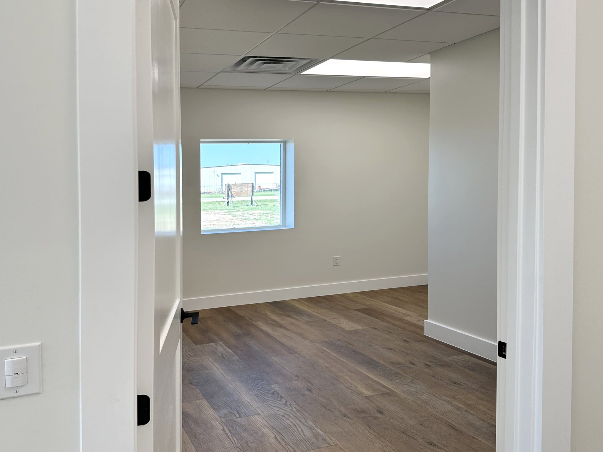 1704 Westair, Gainesville, TX à vendre Photo intérieure– Image 1 sur 17