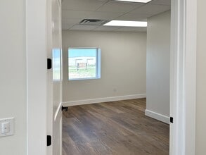 1704 Westair, Gainesville, TX à vendre Photo intérieure– Image 1 sur 17