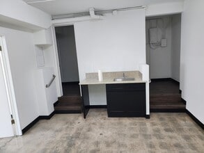 1140 E Franklin Ave, El Segundo, CA à vendre Photo intérieure– Image 2 sur 13