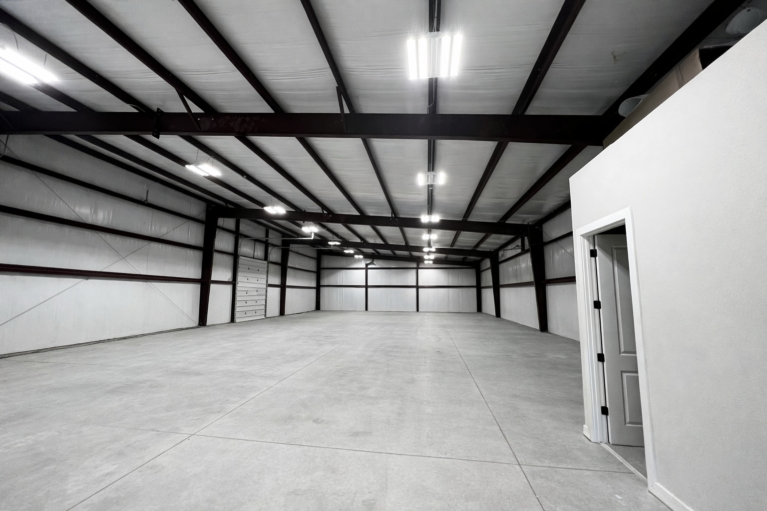 3275 Springer Ln, Rockwall, TX à louer Photo intérieure– Image 1 sur 2