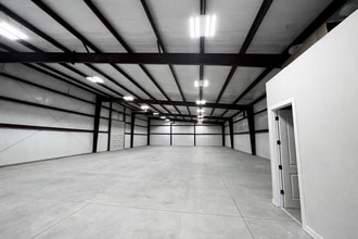 3275 Springer Ln, Rockwall, TX à louer Photo intérieure– Image 1 sur 2