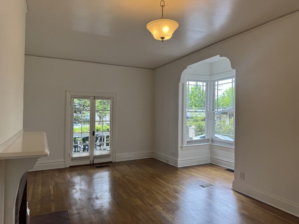 200 W Victoria St, Santa Barbara, CA à louer Photo intérieure– Image 1 sur 11