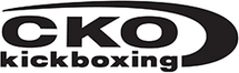 Cko Kickboxing