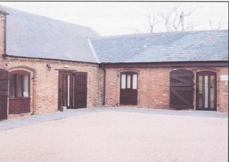 Plus de détails pour Coventry Rd, Sharnford - Bureau à louer