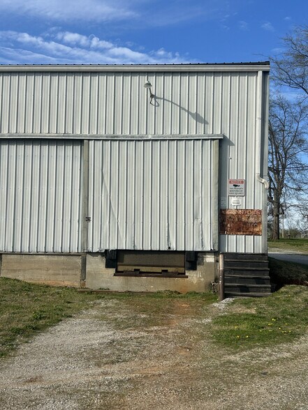 112 Thomas Ct, Bowling Green, KY à louer - Photo de l’immeuble – Image 3 sur 3