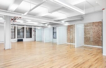 49 W 23rd St, New York, NY à louer Photo intérieure– Image 1 sur 5