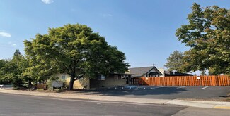 Plus de détails pour 180 NE Penn Ave, Bend, OR - Bureau à vendre