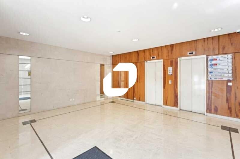 61-65 Avenue Gabriel Péri, Asnières-sur-Seine à vendre - Photo de l’immeuble – Image 2 sur 9