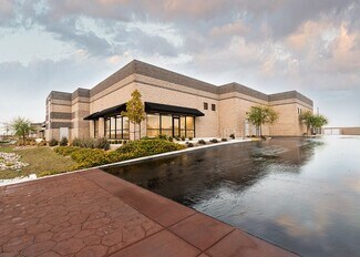 Plus de détails pour 6906-6936 McCutchen Rd, Bakersfield, CA - Industriel/Logistique à louer