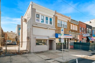 Plus de détails pour 5210 Walnut St, Philadelphia, PA - Local commercial à vendre