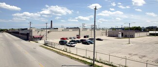 Plus de détails pour 4143 N 27th St, Milwaukee, WI - Industriel/Logistique à louer