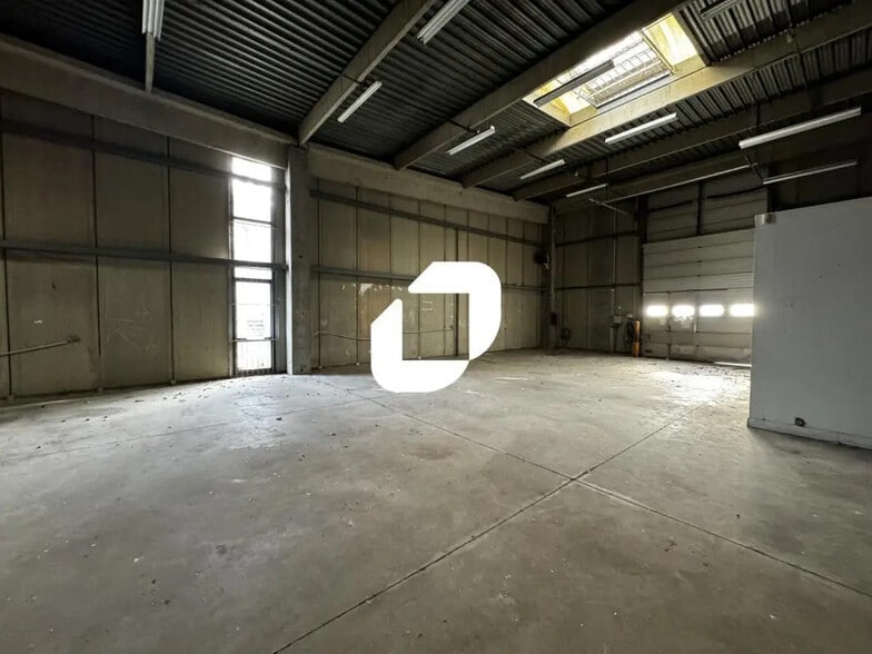 15 Allée Des Foulons, Lingolsheim à louer - Photo de l’immeuble – Image 3 sur 12