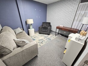 622 Kempner, Galveston, TX à louer Photo intérieure– Image 2 sur 14