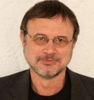 Joseph Kuhl