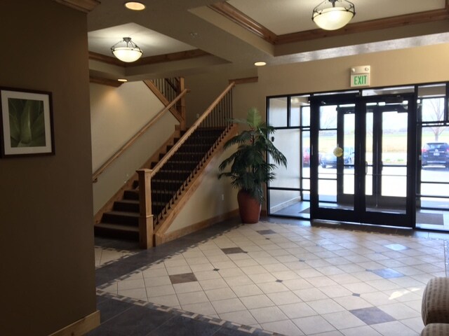 12427 S Pasture Rd, Riverton, UT à louer - Photo intérieure – Image 3 sur 13